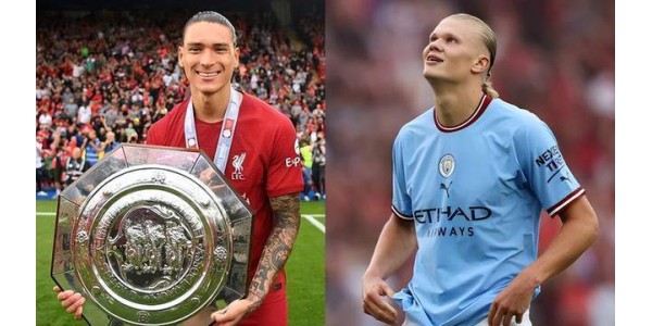 L'équipe signe une prolongation de trois ans avec Foden